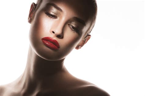 Studio Lighting Setup For High Key at David Velasquez blog