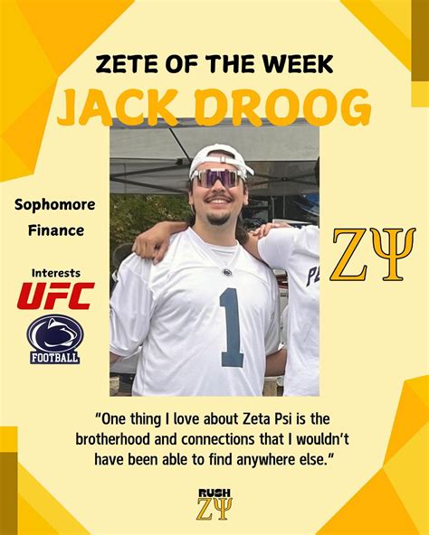 Zeta Psi at Pennsylvania State University (@zetapsipsu) • Instagram ...