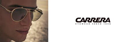 Shop CARRERA Sunglasses Online | Premium Eyewear at R. Kumar