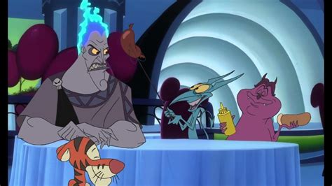 Image result for House of Mouse Version