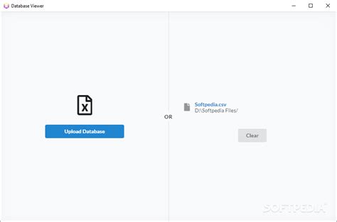 Image result for Database Reader