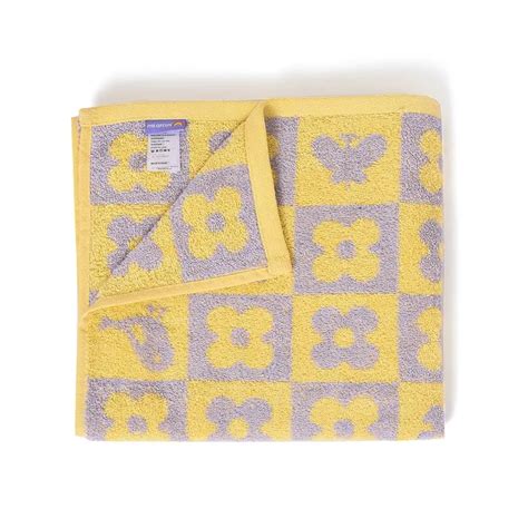 Baby Products Online India: Newborn & Kids Online Shopping MiArcus.com ...