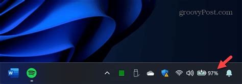 Image result for Taskbar Windows 11 Single Button