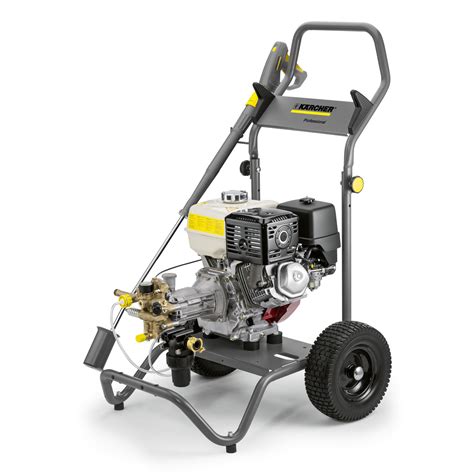 Karcher HD 9/23 De High Pressure Washer - Direct Cleaning Solutions