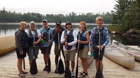 KAWISHIWI LODGE (Ely) - Lodge Reviews & Photos - Tripadvisor