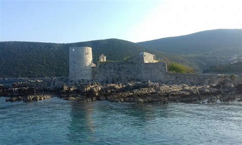 ŠKVER BOATS (2025) All You Need to Know BEFORE You Go (with Photos ...