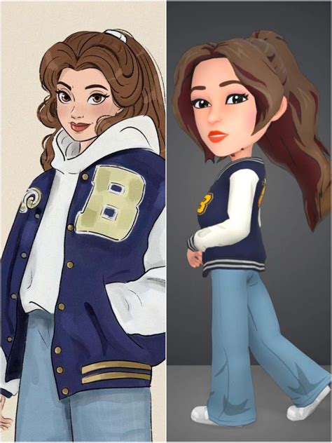 Image result for Bitmoji Outfits