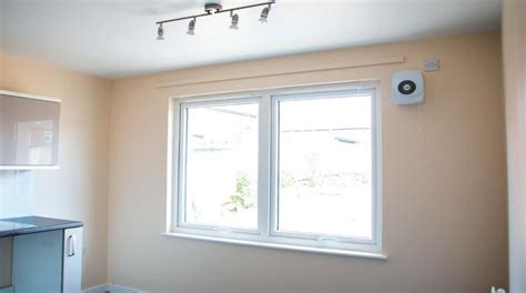 Image result for Installing Ceiling Extractor Fan