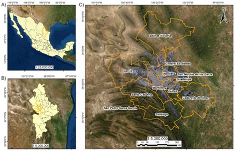 Remote Sensing | Special Issue : Artificial Intelligence Methods ...