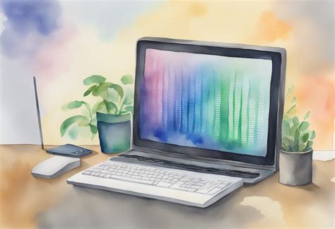 Image result for Recipe Bot Python