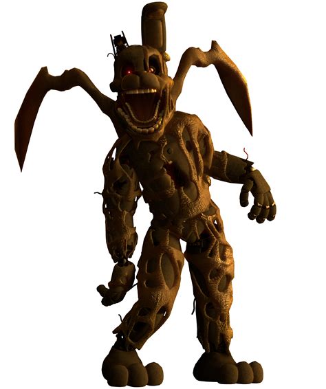 Image result for Spring Trap Design
