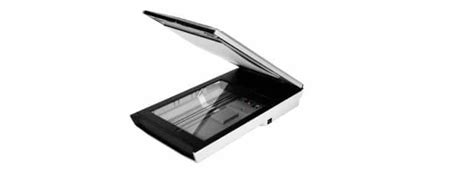 Image result for Using a Flatbed Scanner