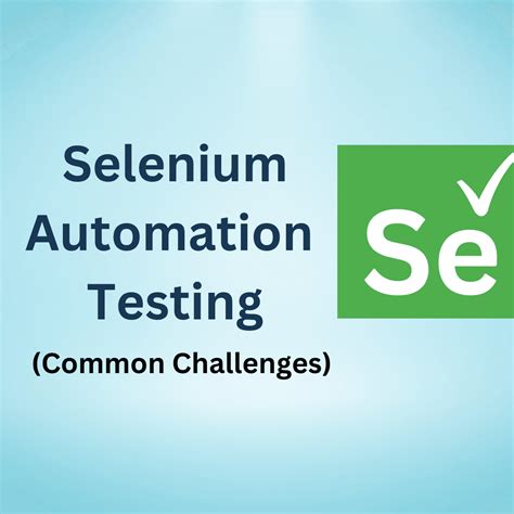 Image result for Selenium API Automation