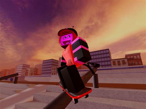 veeronica render i made i think | Fandom