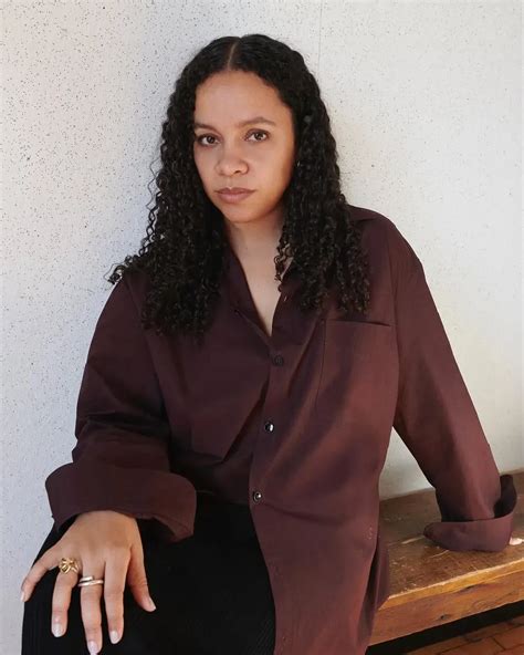 Abercrombie & Fitch and the dark side of the 2000s - nss magazine