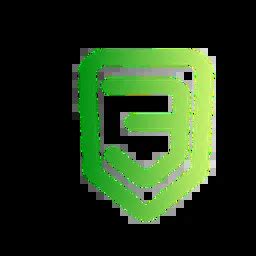 Image result for HTML Logo Free