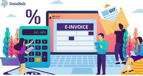 Image result for E Invoice Format