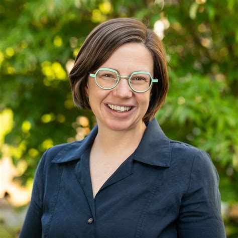 Physicians | Coastal Womens Healthcare