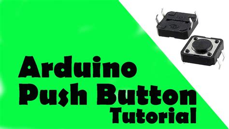 Image result for How to Connect Push Button to Arduino Code