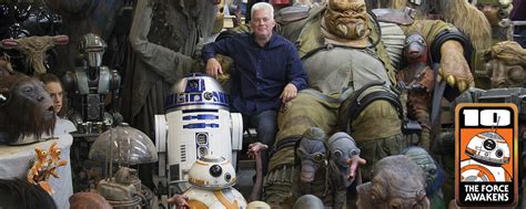 StarWars.com | The Official Star Wars Website