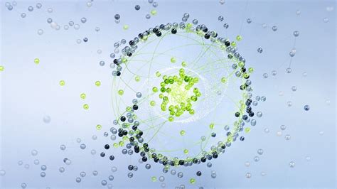 Enterprise Customer Support | NVIDIA