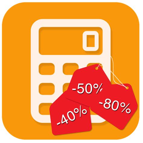 Image result for Discount Calculator Java