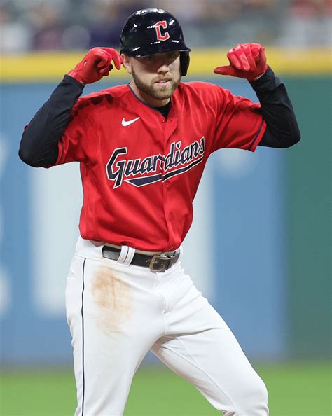 Cleveland Guardians vs. Los Angeles Angels, September 13, 2022 ...