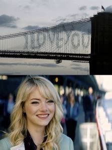 Monthly Reviews : 4 Superheroes ~ [ Captain America , Spiderman ...