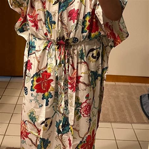 indiantexture - Etsy India