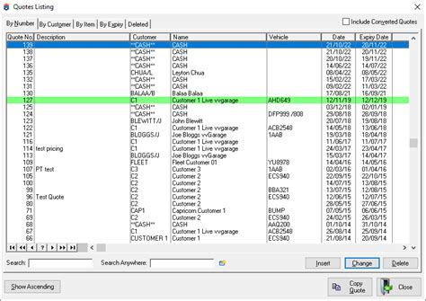 Image result for Sam Software Example