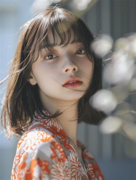 Image result for Japan 2018 Model