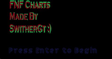How to Use FNF Mod Chart 的图像结果
