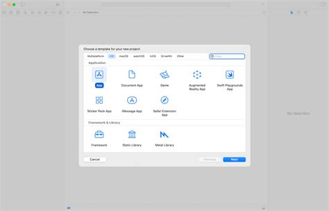 Image result for Swift 1.3 Tutorial Add Text Labels in Code