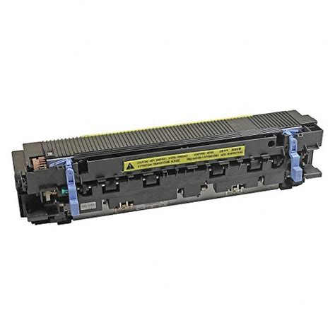 DEPOT INTERNATIONAL, Fuser Assembly - 42KW92|RG5-4447-REF - Grainger