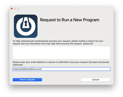 ThreatLocker - Advanced Endpoint Security – Ntiva's Help Center
