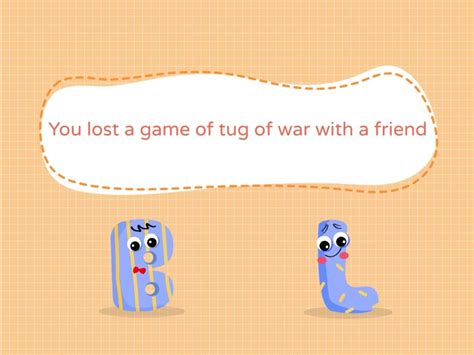 Tiny Problem 的图像结果