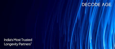 Decode Age Optiage Collagen Supplement|Supports Hair,Skin,Bone And ...