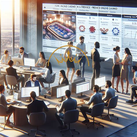 Michael Scofield engineer : le génie qui a défié la prison - Business blog