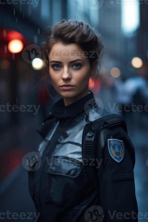 Policeman 的图像结果