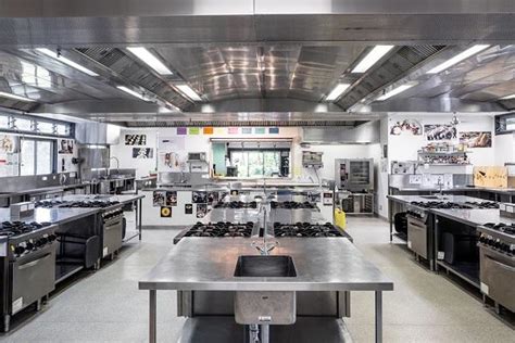 Diploma of Hospitality Management from Mayfair College - Fees ...