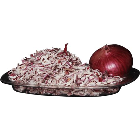 Dehydrated Onion Flakes Manufacturer Venus Dehydrates - Manufacturer ...