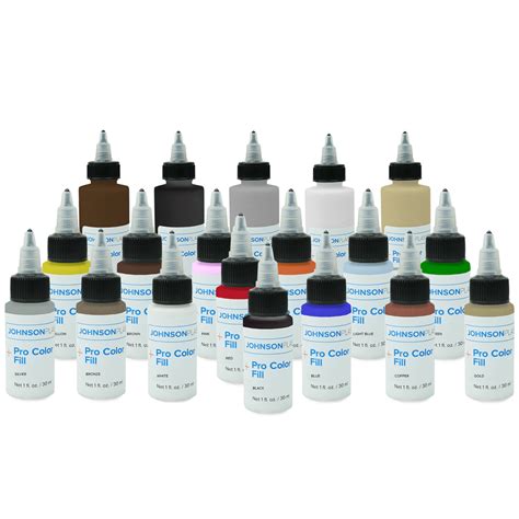 Image result for Laserbits Pro Color Fill