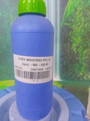 PIGMENT PRINTING - Zytrol chemical 900 Trader - Retailer from Surat