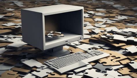 Image result for DIY Data Recovery Computer Tips