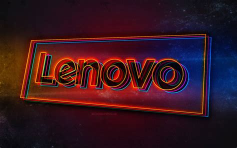 [200+] Lenovo Hd Wallpapers | Wallpapers.com