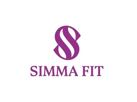 Image result for Simma Core Logo