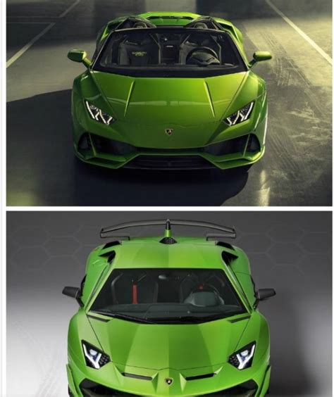 以西班牙文「混合」為名、有機會年中抵臺，Lamborghini發表新大牛Revuelto | U-CAR新聞