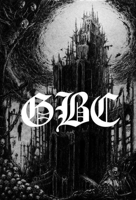 Image result for GBC Computer Wallpaper