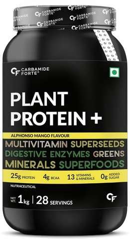 NUTRABOX Whey Protein powder with DHA & MCT Pre/Post Workout ...