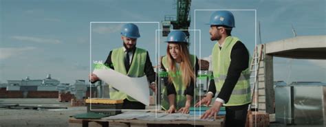 Image result for Computer Vision Construction